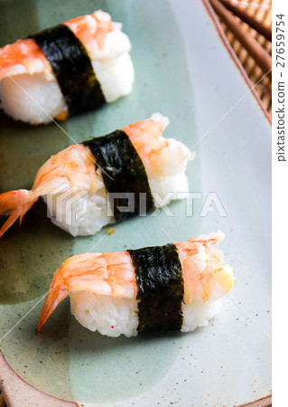 japanese food sushi japanese food sushi 27659754