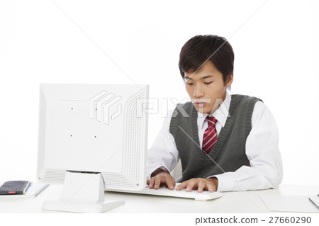 Junior High School Study Online Learning Telecommunications Education PC Examination Education Prep School Lesson Learning High School Study School School Junior High School Study Online Learning Telecommunications Education PC Examination Education Prep School Lesson Learning High School Study School School 27660290