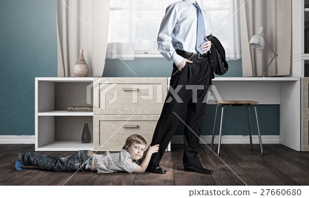 Play with me daddy Play with me daddy 27660680