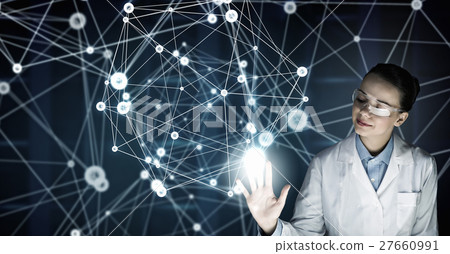 Innovative technologies in science and medicine 27660991