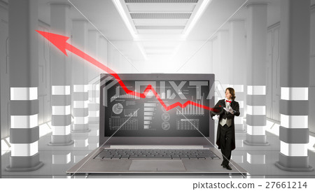 Marketing focus pocus 27661214