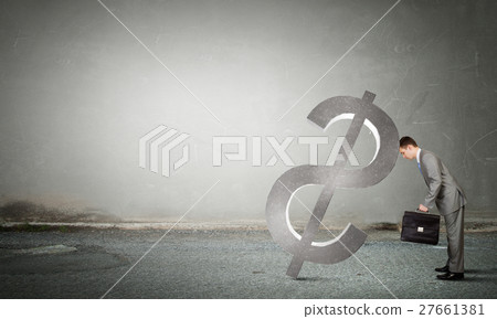 Despaired to get income Despaired to get income 27661381