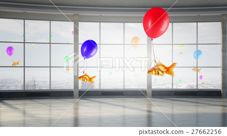 Feeling free and careless Feeling free and careless 27662256