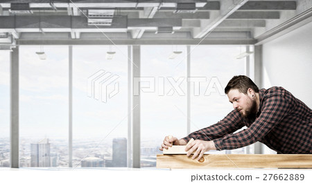 Home renovation and repair 27662889