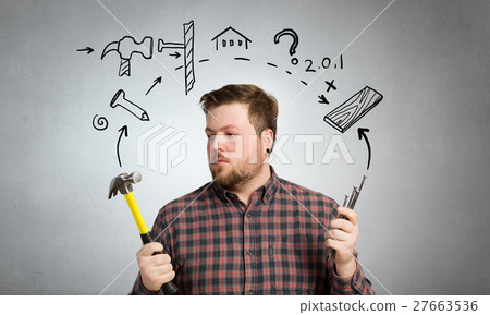 Home renovation and repair 27663536