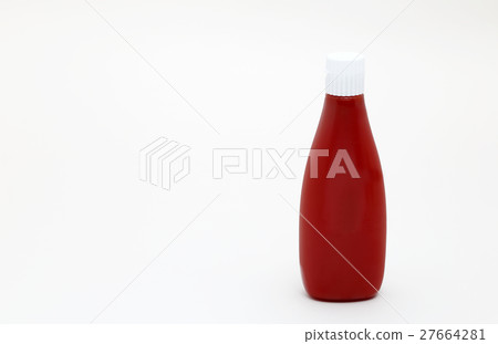 番茄醬 番茄醬 27664281
