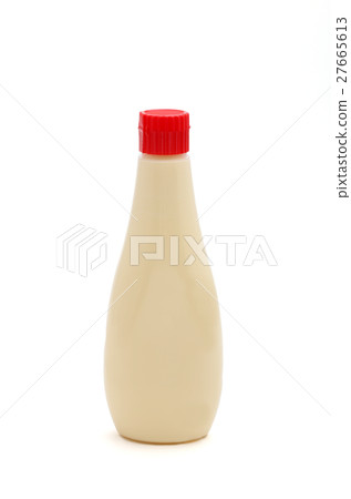 mayonnaise mayonnaise 27665613
