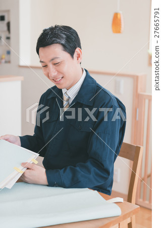 商人 開會 會議 27665791