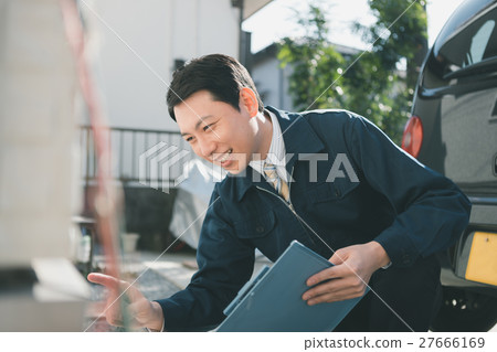 gents, male, males 27666169