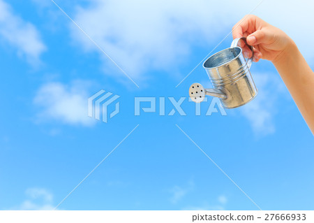 Image photo water shortage 27666933