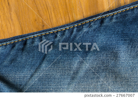 denim jean texture background denim jean texture background 27667007