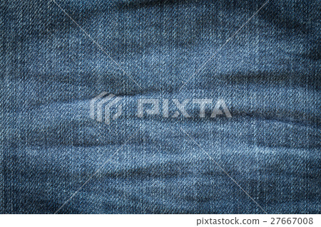 denim jean texture background denim jean texture background 27667008