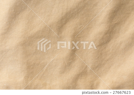 brown fabric texture background brown fabric texture background 27667623