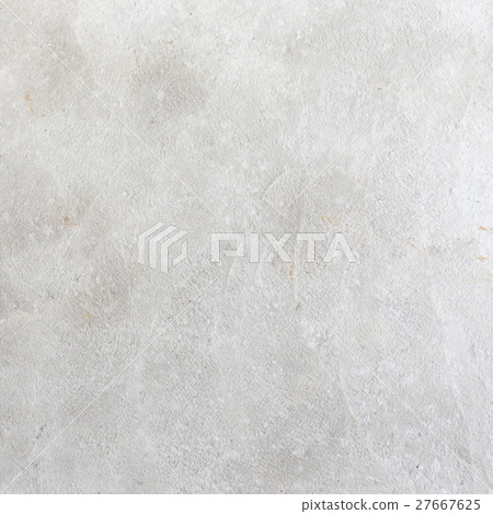 cement wall texture, concrete grunge background 27667625