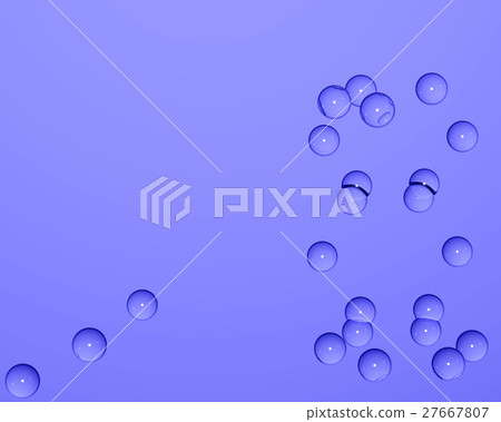 泡泡 泡泡 27667807