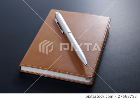  企業形象 27668758