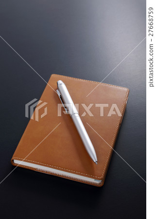  企業形象 27668759