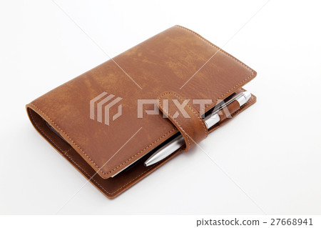  Business image 27668941