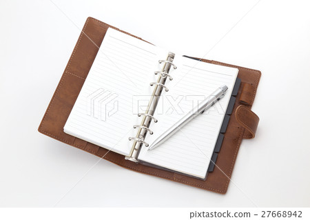  Business image 27668942