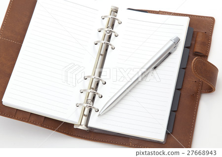  Business image 27668943