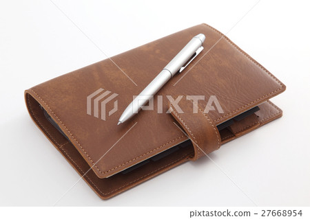  Business image 27668954