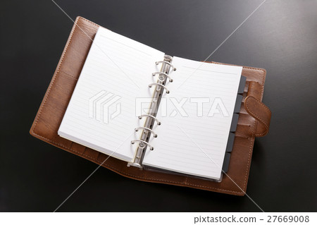 Business image Business image 27669008