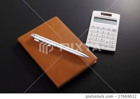  企業形象 27669012