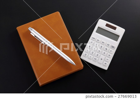  企業形象 27669013
