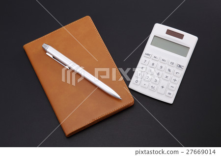  企業形象 27669014