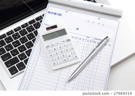 月結單 月結單 27669319