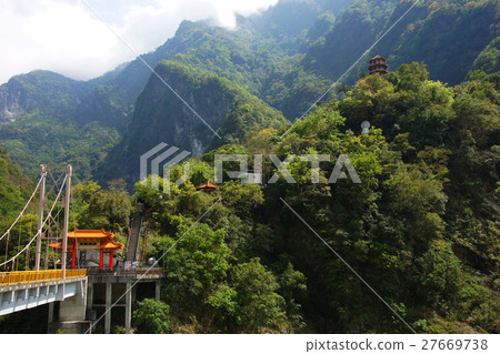 Taiwan Tianxiang · Ameng 27669738