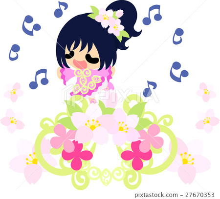 Cute babes and cherry tiara Cute babes and cherry tiara 27670353