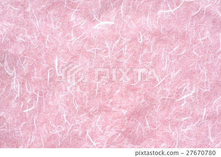 Washiwashi Watermelon Yunuri paper red plum 27670780