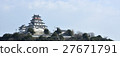 Karatsu castle 27671791
