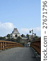Karatsu castle 27671796