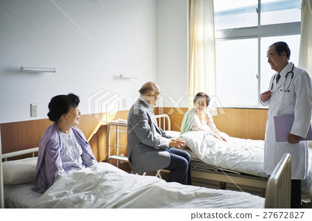 高級醫療 27672827