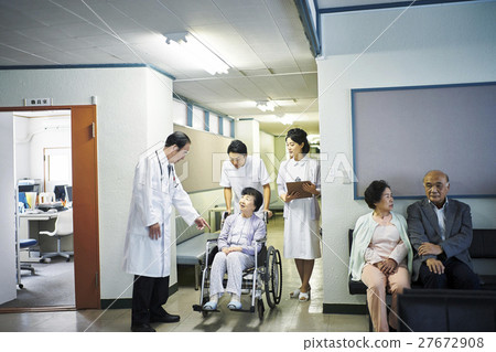 Senior medical Senior medical 27672908