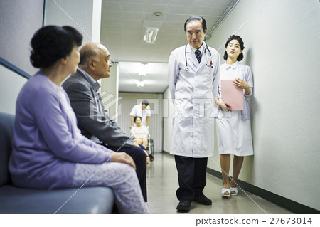 高級醫療 27673014