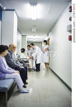 高級醫療 27673015