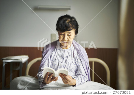 高級醫療 27673091