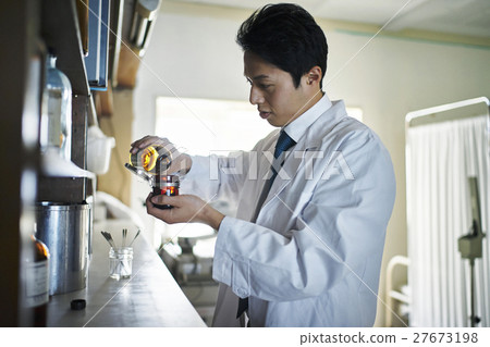 Medical Medical 27673198