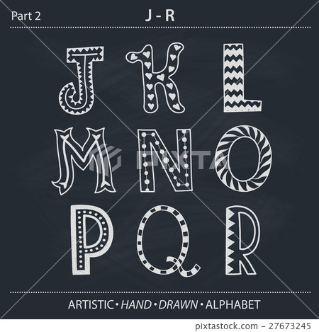 zentagle alphabet zentagle alphabet 27673245