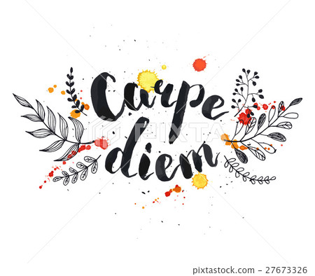 Ink quotes Ink quotes 27673326