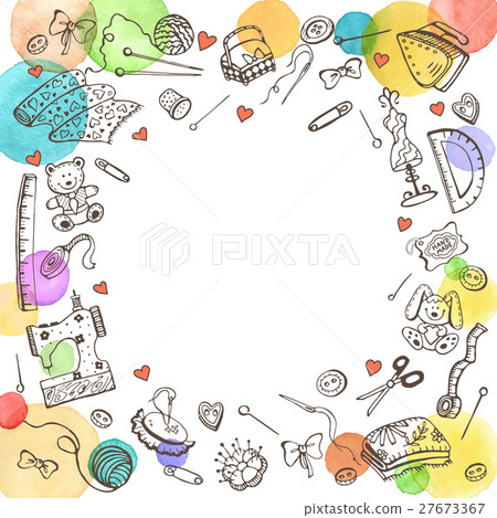 craft frame craft frame 27673367