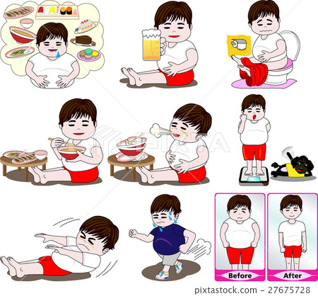 去吧！噓瓚！ 27675728