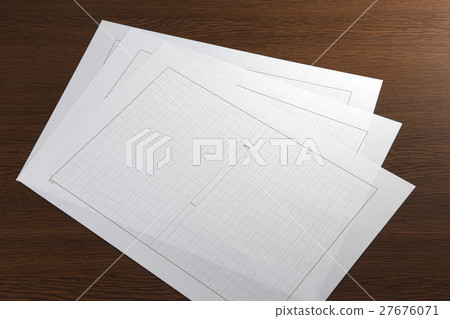 Manuscript paper 27676071