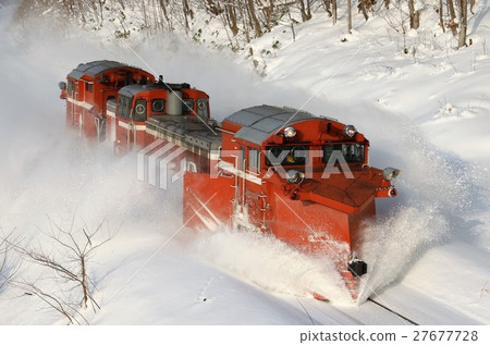 大豆羅素汽車 27677728