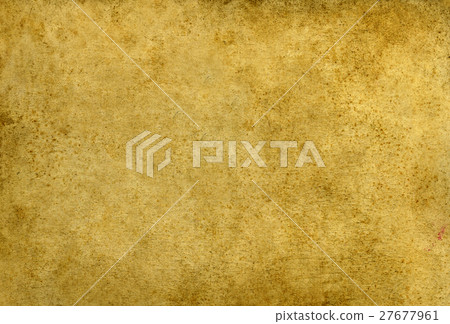 Old paper,1914 year Old paper,1914 year 27677961