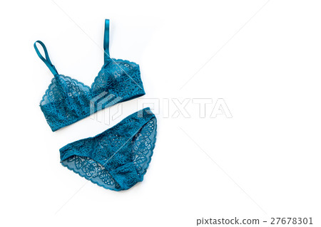 Shopping and fashion, female wardrobe concept. Set Shopping and fashion, female wardrobe concept. Set 27678301