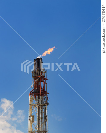 產業園區 27678414